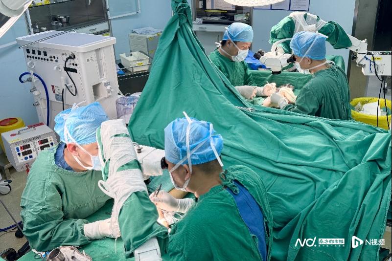 imagefile 801x534_693270d3c70b0.jpg?X-Amz-Content-