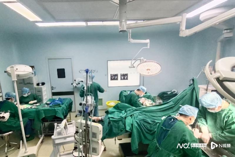 imagefile 800x534_693270d272983.jpg?X-Amz-Content-